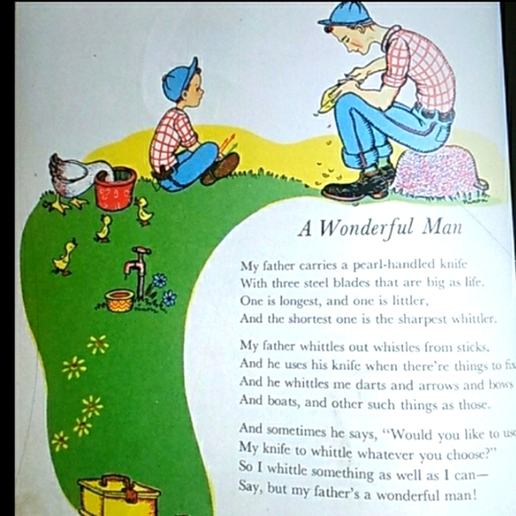 👗Orange Lace Dress w/Fuchsia Lined TUNIC  Sz L/Xl - Picture 11 of 12